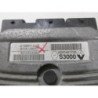 Kit De Demarrage Renault Clio 3 Phase 1 (3)