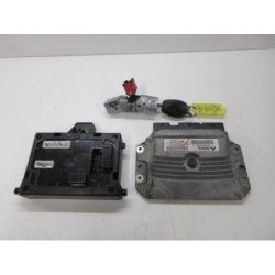 Kit De Demarrage Renault Clio 3 Phase 1 (4)