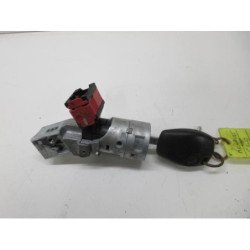Kit De Demarrage Renault Clio 3 Phase 1 (5)