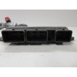 Kit De Demarrage Renault Clio 3 Phase 1 (6)
