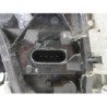 Feu Arriere Principal Gauche (feux) Volkswagen Touareg 1 Phase 1 (3)