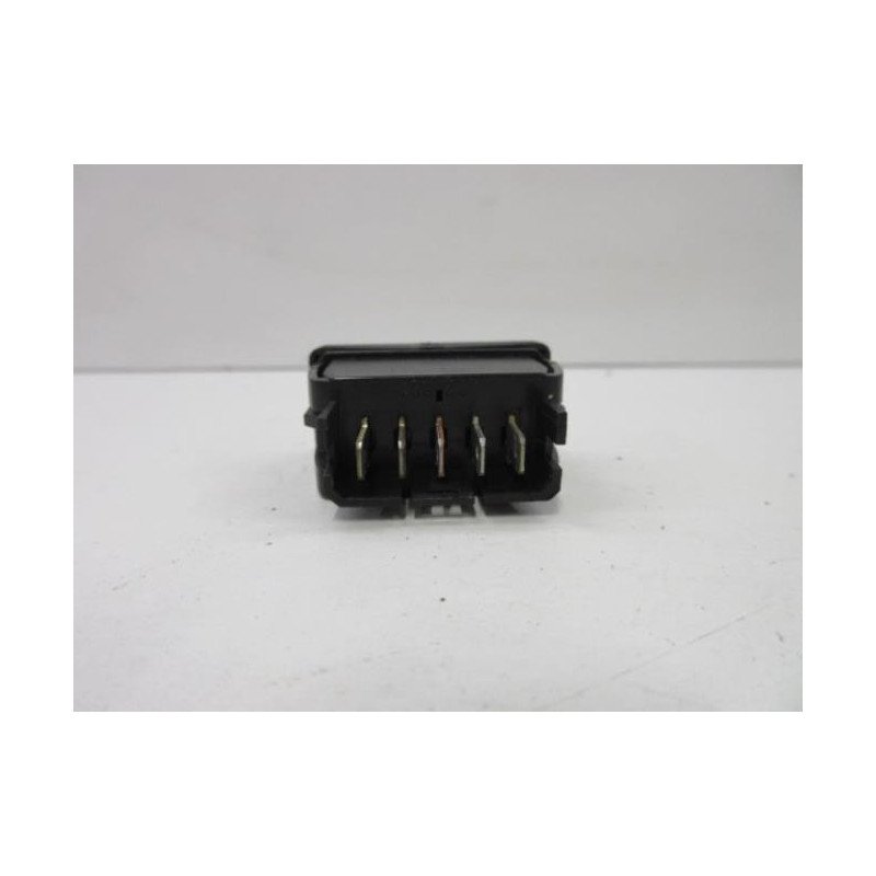 Interrupteur De Leve Vitre Avant Gauche Citroen Xsara Phase 1 Break (1)