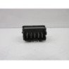 Interrupteur De Leve Vitre Avant Gauche Citroen Xsara Phase 1 Break (1)