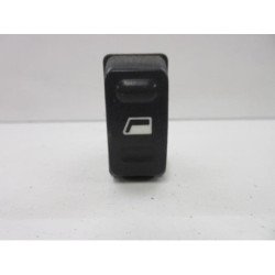 Interrupteur De Leve Vitre Avant Gauche Citroen Xsara Phase 1 Break (2)