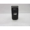 Interrupteur De Leve Vitre Avant Gauche Citroen Xsara Phase 1 Break (2)