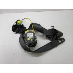 Ceinture Avant Droit Volkswagen Touareg 1 Phase 1 (1)
