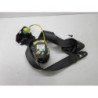Ceinture Avant Droit Volkswagen Touareg 1 Phase 1 (1)