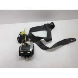 Ceinture Avant Droit Volkswagen Touareg 1 Phase 1 (2)