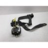 Ceinture Avant Droit Volkswagen Touareg 1 Phase 1 (2)