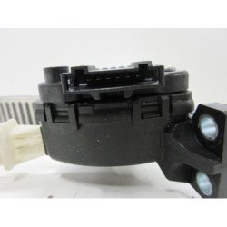 Pedalier D'accelerateur Volkswagen Touareg 1 Phase 1 (3)