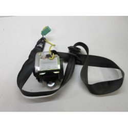 Ceinture Avant Gauche Volkswagen Touareg 1 Phase 1 (2)