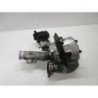 Turbo Volkswagen Touareg 1 Phase 1 (1)