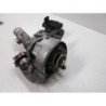 Turbo Volkswagen Touareg 1 Phase 1 (2)