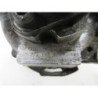 Turbo Volkswagen Touareg 1 Phase 1 (3)