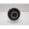 Bouton/interrupteur Volkswagen Touareg 1 Phase 1 (1)