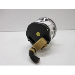 Bouton/interrupteur Volkswagen Touareg 1 Phase 1 (2)