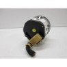 Bouton/interrupteur Volkswagen Touareg 1 Phase 1 (2)
