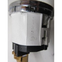 Bouton/interrupteur Volkswagen Touareg 1 Phase 1 (3)