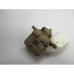 Etrier Avant Gauche (freinage) Nissan Patrol 2 (1)