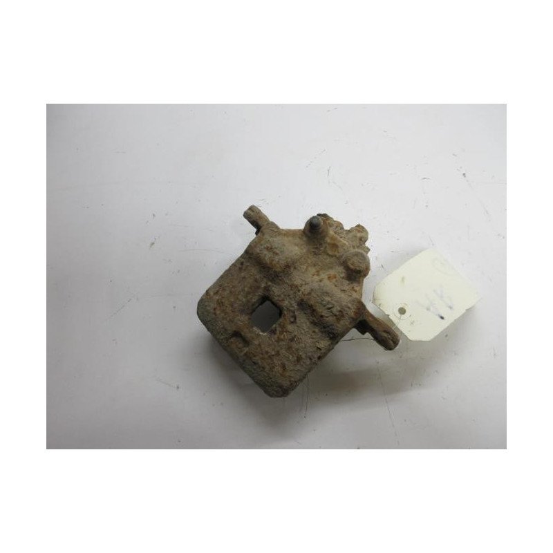 Etrier Avant Gauche (freinage) Nissan Patrol 2 (1)