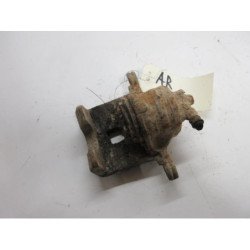 Etrier Avant Gauche (freinage) Nissan Patrol 2 (2)
