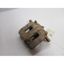 Etrier Avant Gauche (freinage) Nissan Patrol 2 (3)