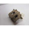 Etrier Avant Gauche (freinage) Nissan Patrol 2 (3)