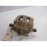 Etrier Avant Gauche (freinage) Nissan Patrol 2 (4)