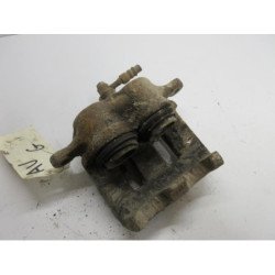 Etrier Avant Gauche (freinage) Nissan Patrol 2 (5)