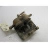 Etrier Avant Gauche (freinage) Nissan Patrol 2 (5)