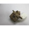 Etrier Arriere Droit (freinage) Nissan Patrol 2 (1)