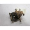 Etrier Arriere Droit (freinage) Nissan Patrol 2 (2)
