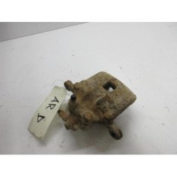 Etrier Arriere Droit (freinage) Nissan Patrol 2 (3)