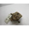 Etrier Arriere Droit (freinage) Nissan Patrol 2 (3)