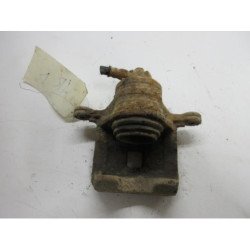 Etrier Arriere Droit (freinage) Nissan Patrol 2 (4)
