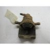 Etrier Arriere Droit (freinage) Nissan Patrol 2 (4)