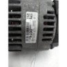 Alternateur Citroen Ds3 Phase 1 (3)