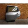 Porte Arriere Gauche Nissan Qashqai 1 Phase 1 (1)