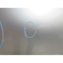 Porte Arriere Gauche Nissan Qashqai 1 Phase 1 (2)