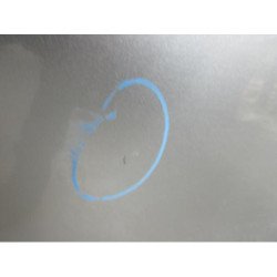 Porte Arriere Gauche Nissan Qashqai 1 Phase 1 (3)