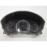 Compteur Suzuki Swift 3 (2)
