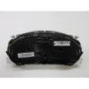 Compteur Suzuki Swift 3 (3)