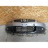 Pare Choc Avant Nissan Qashqai 1 Phase 1 (1)