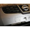 Pare Choc Avant Nissan Qashqai 1 Phase 1 (3)
