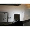 Pare Choc Avant Nissan Qashqai 1 Phase 1 (4)