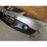 Pare Choc Avant Nissan Qashqai 1 Phase 1 (5)