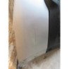 Pare Choc Avant Nissan Qashqai 1 Phase 1 (6)