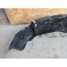 Pare Choc Avant Nissan Qashqai 1 Phase 1 (8)