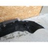 Pare Choc Avant Nissan Qashqai 1 Phase 1 (9)