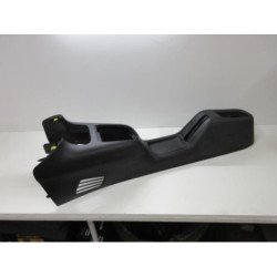 Console Central (interieur Plastique) Citroen C3 3 Phase 1 (1)